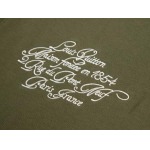 2025年10月30日秋冬新作Louis vuittonスウェット高品質人気商品/LDF工場