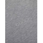 2025年10月30日秋冬新作Gucciスウェット高品質人気商品/LDF工場