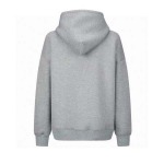 2025年10月30日秋冬新作Gucciスウェット高品質人気商品/LDF工場