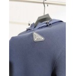 2025年10月30日秋冬新作Prada3点セット高品質人気商品/LDF工場