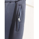 2025年10月30日秋冬新作Pradaズボン高品質人気商品/LDF工場