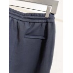 2025年10月30日秋冬新作Pradaズボン高品質人気商品/LDF工場