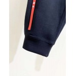 2025年10月30日秋冬新作Pradaズボン高品質人気商品/LDF工場