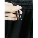 2025年10月30日秋冬新作Pradaズボン高品質人気商品/LDF工場