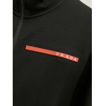 2025年10月30日秋冬新作Pradaジャケット高品質人気商品/LDF工場