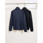 2025年10月30日秋冬新作Pradaジャケット高品質人気商品/LDF工場