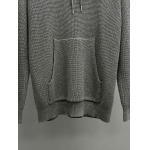 2025年10月30日秋冬新作Celineニット高品質人気商品/LDF工場