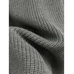 2025年10月30日秋冬新作Celineニット高品質人気商品/LDF工場