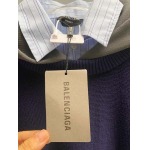 2025年10月30日秋冬新作Balenciaga上下高品質人気商品/LDF工場