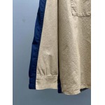 2025年10月30日秋冬新作Balenciagaシャツ高品質人気商品/LDF工場