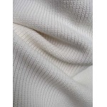 2025年10月30日秋冬新作Balenciaga上下高品質人気商品/LDF工場