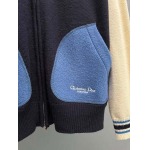 2025年10月30日秋冬新作Dior ニット高品質人気商品/LDF工場