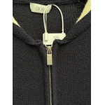 2025年10月30日秋冬新作Dior ニット高品質人気商品/LDF工場
