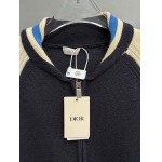 2025年10月30日秋冬新作Dior ニット高品質人気商品/LDF工場