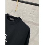 2025年10月30日秋冬新作Chrome heartstシャツ高品質人気商品/LDF工場