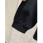 2025年10月30日秋冬新作Chrome heartstシャツ高品質人気商品/LDF工場