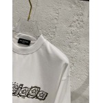 2025年10月30日秋冬新作Balenciagatシャツ高品質人気商品/LDF工場