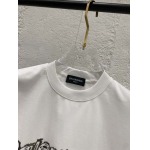 2025年10月30日秋冬新作Balenciagatシャツ高品質人気商品/LDF工場