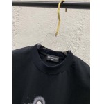 2025年10月30日秋冬新作Balenciagatシャツ高品質人気商品/LDF工場
