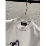 2025年10月30日秋冬新作Balenciagatシャツ高品質人気商品/LDF工場