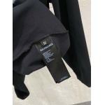 2025年10月30日秋冬新作Balenciagatシャツ高品質人気商品/LDF工場