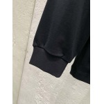 2025年10月30日秋冬新作Balenciagatシャツ高品質人気商品/LDF工場