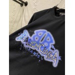2025年10月30日秋冬新作Balenciagatシャツ高品質人気商品/LDF工場