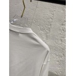 2025年10月30日秋冬新作Balenciagatシャツ高品質人気商品/LDF工場