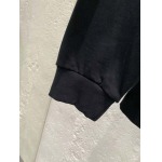 2025年10月30日秋冬新作Balenciagatシャツ高品質人気商品/LDF工場