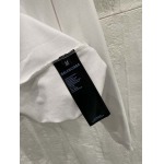 2025年10月30日秋冬新作Balenciagatシャツ高品質人気商品/LDF工場