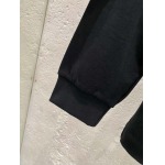 2025年10月30日秋冬新作Balenciagatシャツ高品質人気商品/LDF工場