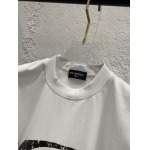 2025年10月30日秋冬新作Balenciagatシャツ高品質人気商品/LDF工場