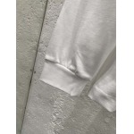 2025年10月30日秋冬新作Balenciagatシャツ高品質人気商品/LDF工場