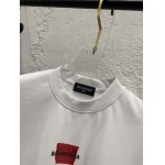 2025年10月30日秋冬新作Balenciagatシャツ高品質人気商品/LDF工場
