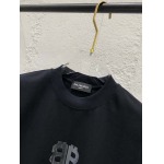 2025年10月30日秋冬新作Balenciagatシャツ高品質人気商品/LDF工場