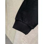 2025年10月30日秋冬新作Balenciagatシャツ高品質人気商品/LDF工場