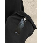 2025年10月30日秋冬新作Balenciagatシャツ高品質人気商品/LDF工場