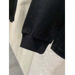 2025年10月30日秋冬新作Balenciagatシャツ高品質人気商品/LDF工場