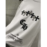 2025年10月30日秋冬新作Balenciagatシャツ高品質人気商品/LDF工場