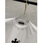 2025年10月30日秋冬新作Balenciagatシャツ高品質人気商品/LDF工場