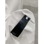 2025年10月30日秋冬新作Balenciagatシャツ高品質人気商品/LDF工場