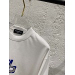 2025年10月30日秋冬新作Balenciagatシャツ高品質人気商品/LDF工場