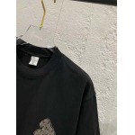 2025年10月30日秋冬新作Balenciagatシャツ高品質人気商品/LDF工場