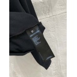 2025年10月30日秋冬新作Balenciagatシャツ高品質人気商品/LDF工場
