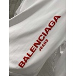2025年10月30日秋冬新作Balenciagatシャツ高品質人気商品/LDF工場