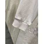 2025年10月30日秋冬新作Balenciagatシャツ高品質人気商品/LDF工場