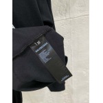 2025年10月30日秋冬新作Balenciagatシャツ高品質人気商品/LDF工場