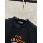 2025年10月30日秋冬新作Balenciagatシャツ高品質人気商品/LDF工場