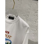 2025年10月30日秋冬新作Balenciagatシャツ高品質人気商品/LDF工場