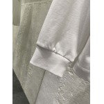 2025年10月30日秋冬新作Balenciagatシャツ高品質人気商品/LDF工場